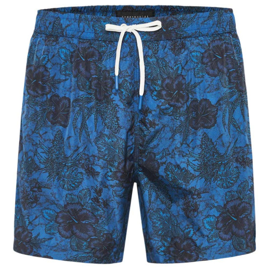 Funky Buddha Ανδρικό μαγιό Funky Buddha Ανδρικό μαγιό